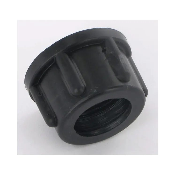 Nut   VN89305008 Vicon