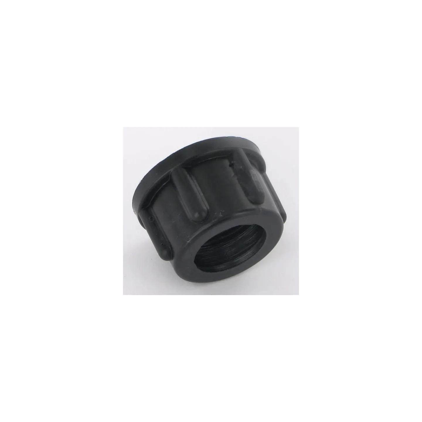 Nut   VN89305008 Vicon