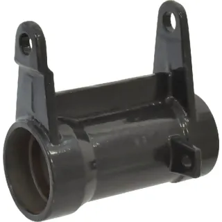 Spriegotājs VNB3995886 Vicon