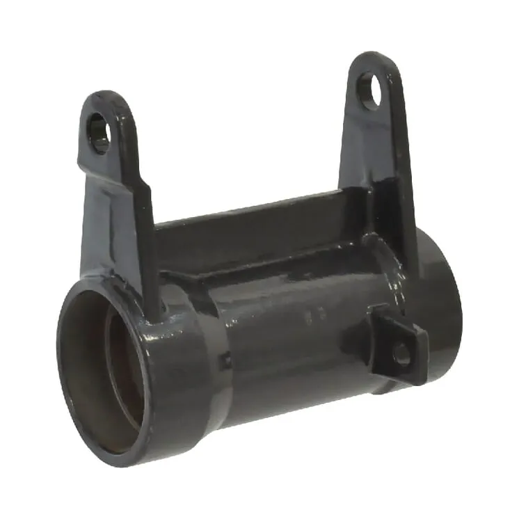 Spriegotājs VNB3995886 Vicon