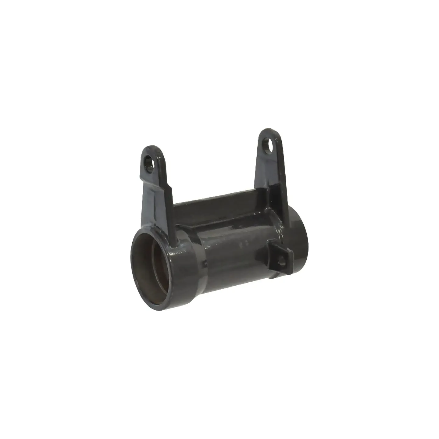Spriegotājs VNB3995886 Vicon