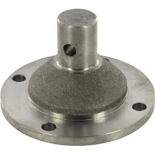 Rumba VNB0622186 Vicon B0622186