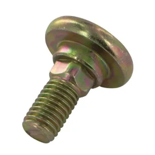 Blade Bolt M12  VNB1374593 Vicon B1374593