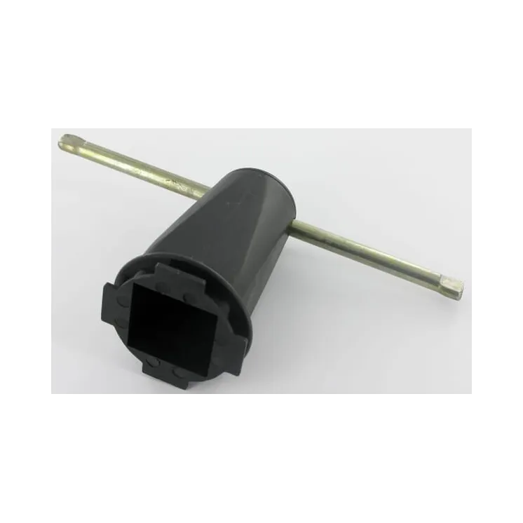 Box Spanner  VN90095926 Vicon 90095926