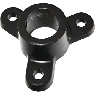 Flange  VNB1593565 Vicon VNB1593593