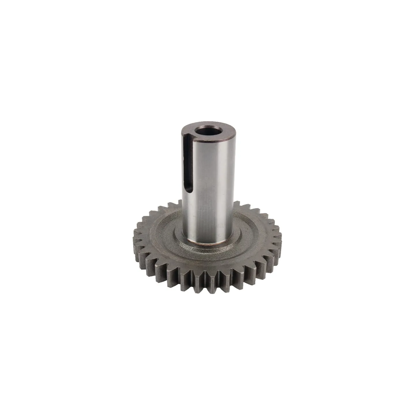 Gear  VN90284912 Vicon 90284912