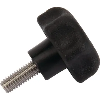 Star knob  VNB4077378 Vicon