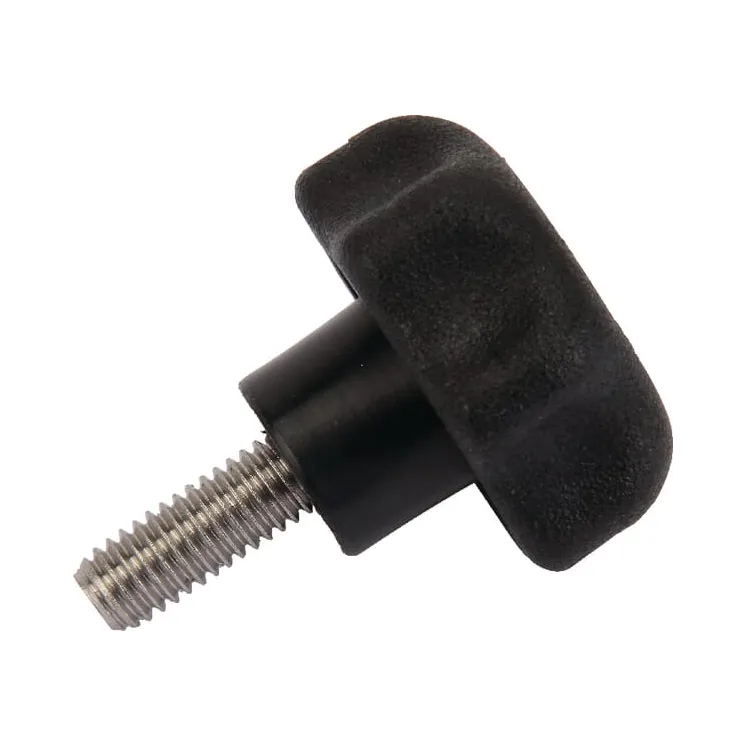 Star knob  VNB4077378 Vicon