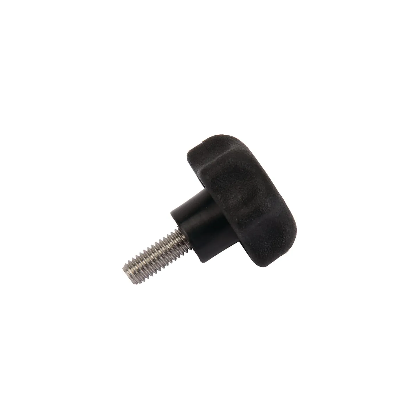 Star knob  VNB4077378 Vicon