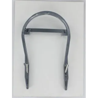 Spreading tube bracket  VN90070413 Vicon 90070413