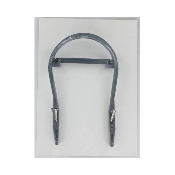 Spreading tube bracket  VN90070413 Vicon 90070413
