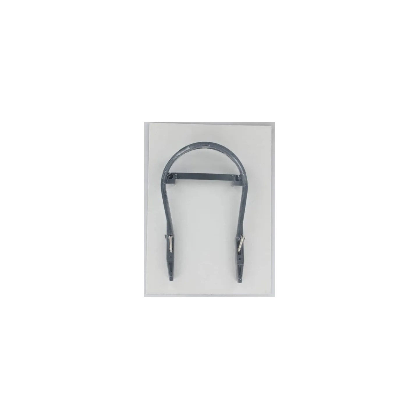 Spreading tube bracket  VN90070413 Vicon 90070413