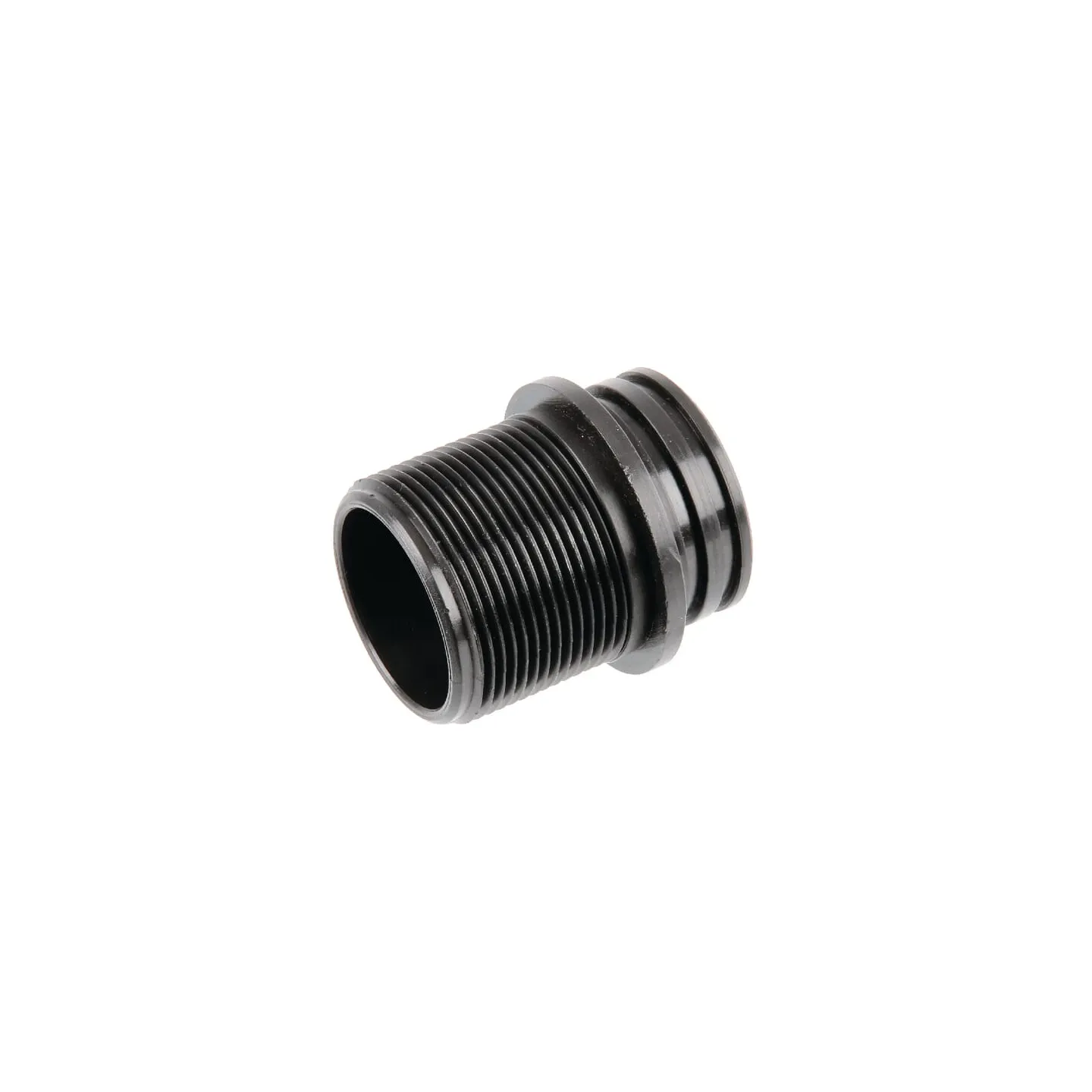 Nipelis Rau VN38615473 Vicon