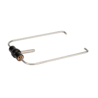 Spring clip S Rau  VNB3763678 Vicon