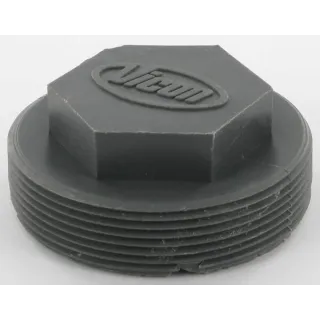 Dust cap  VN97871180 Vicon 97871180 VN97871180N
