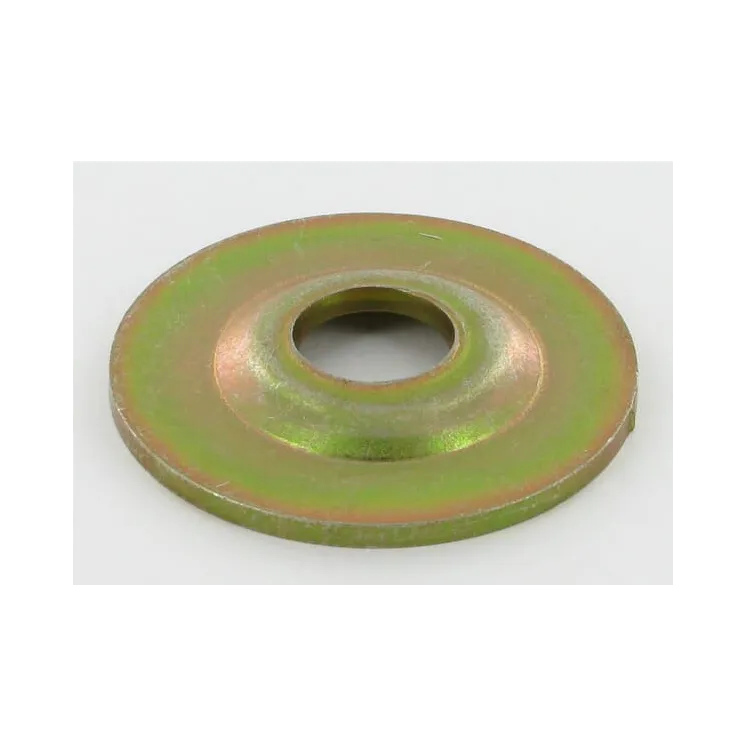 Ring  VNB0996393 Vicon B0996393