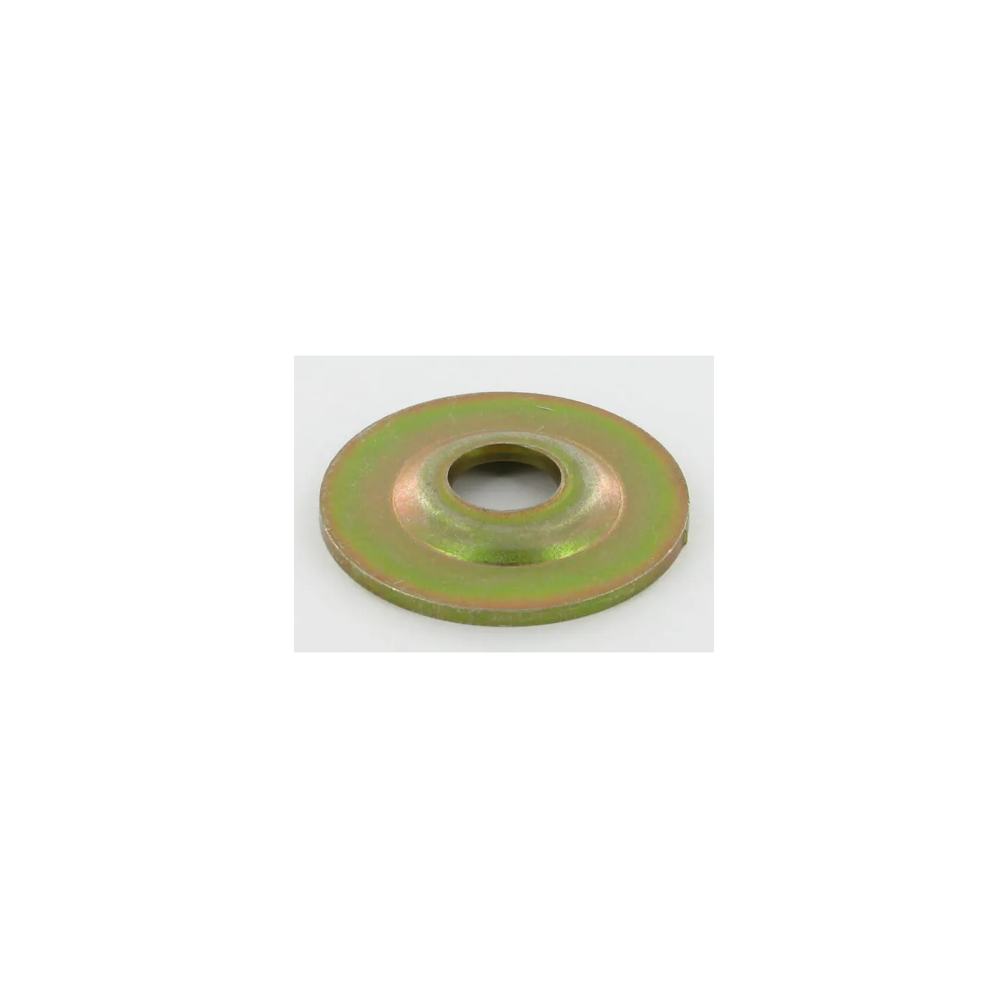 Ring  VNB0996393 Vicon B0996393