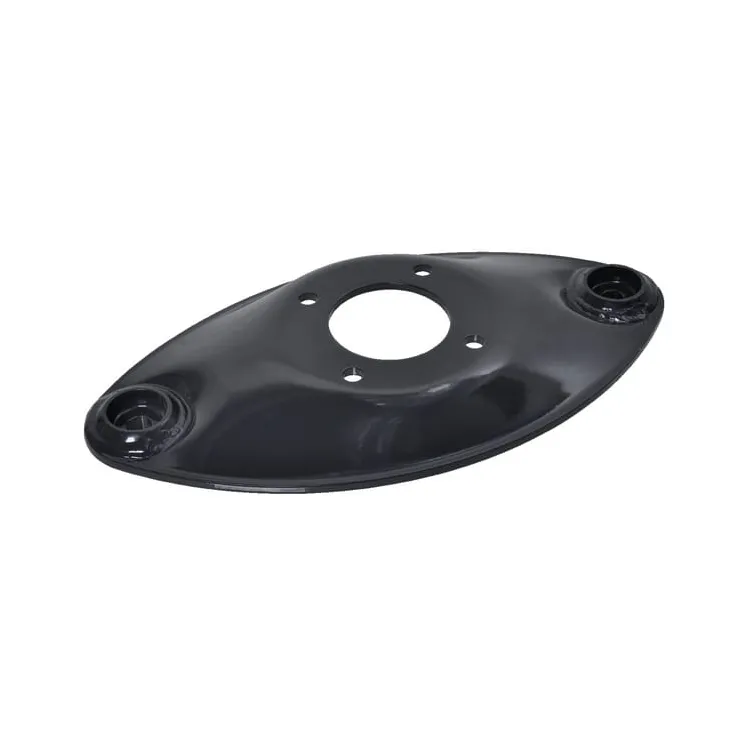 Mower disc  VNB2281186 Vicon