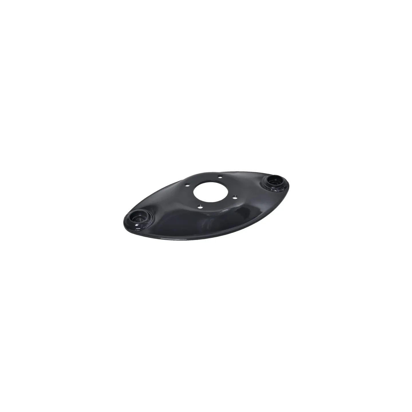 Mower disc  VNB2281186 Vicon