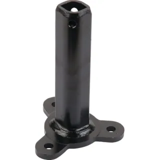 Innershaft  VNB4347965 Vicon