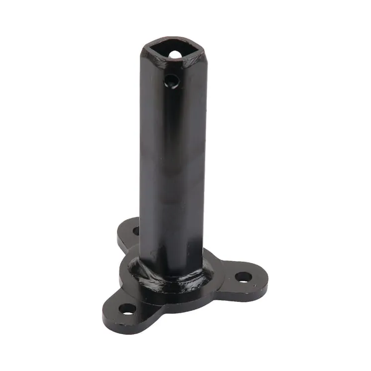 Innershaft  VNB4347965 Vicon