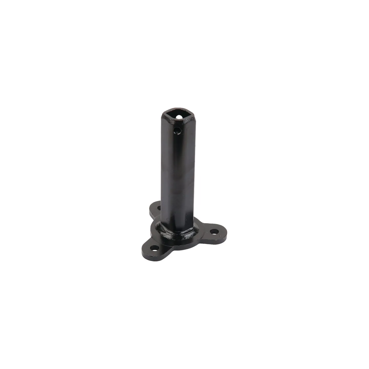 Innershaft  VNB4347965 Vicon