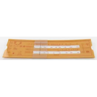 Strew Table 03-04  VNB1890978 Vicon B1890978
