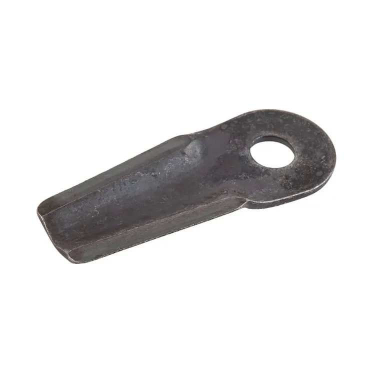 Knife  VNB249359301 Vicon