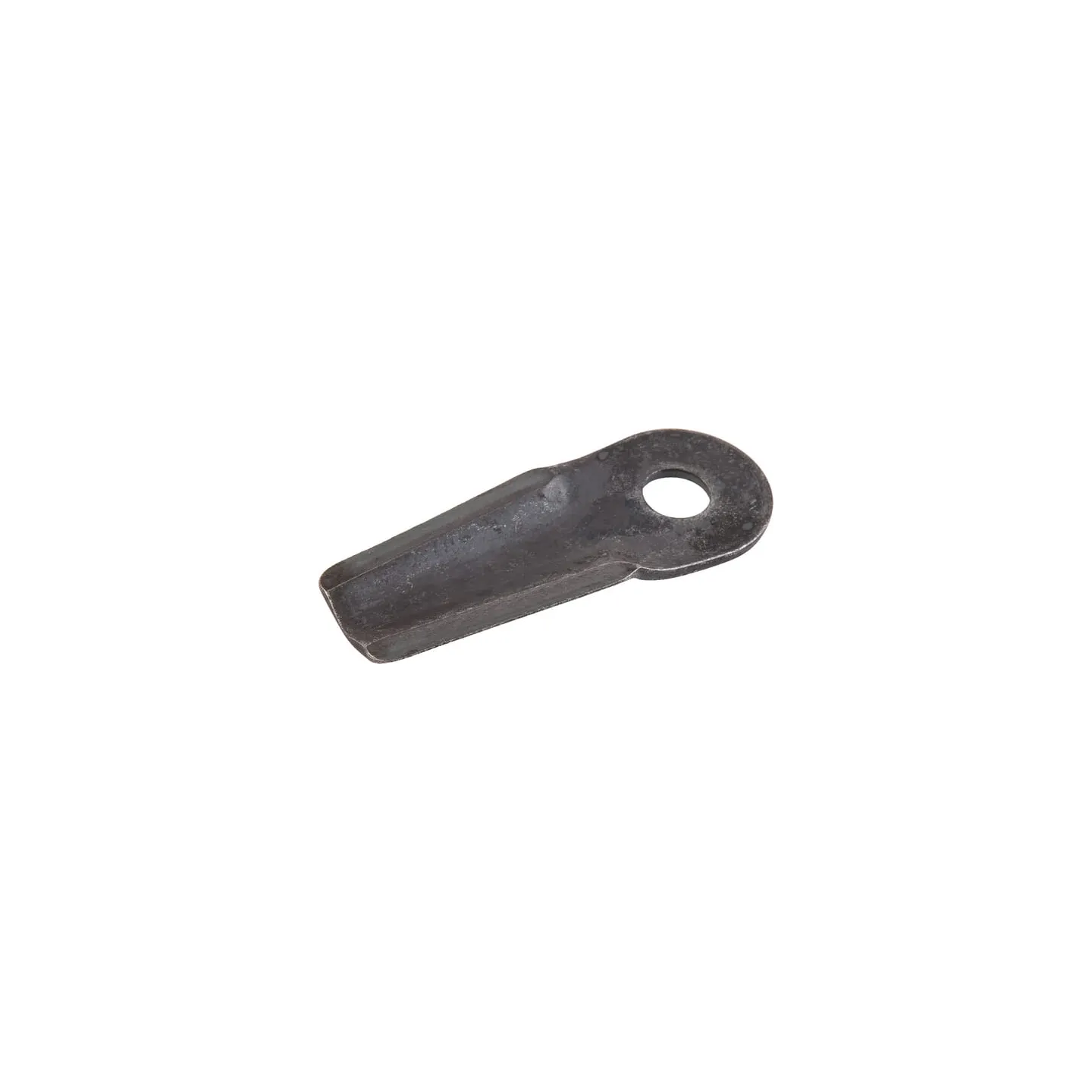 Knife  VNB249359301 Vicon
