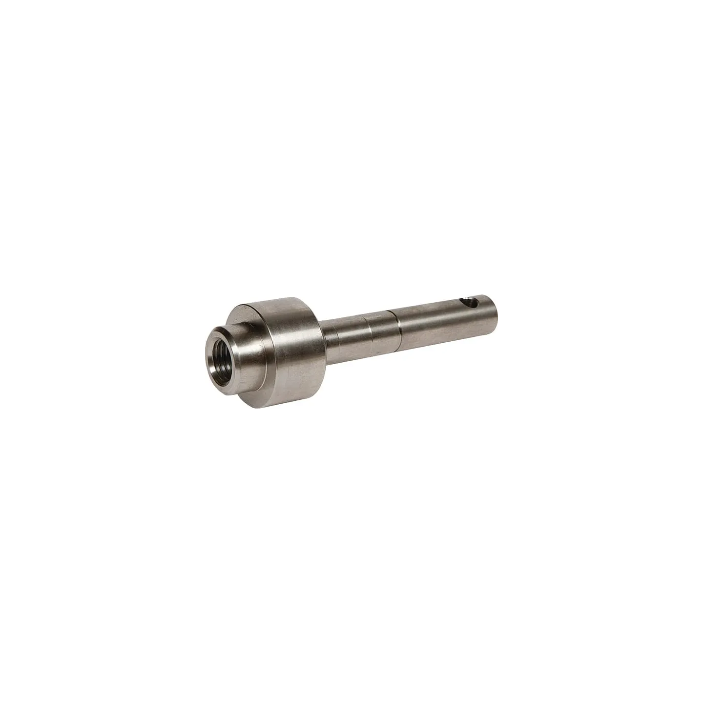 Agitator Pin  VNB4637402 Vicon
