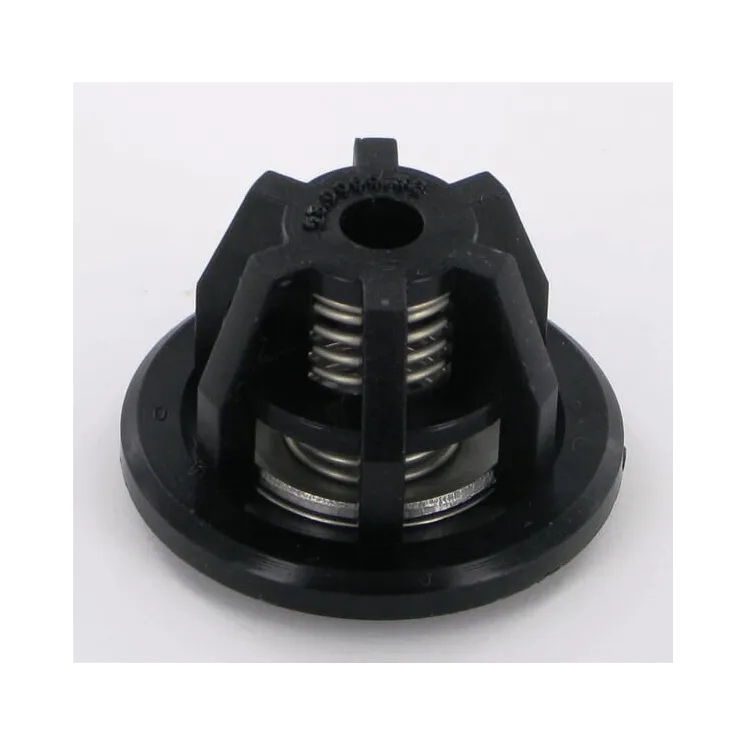 Vārsts VNB0791278 Vicon RG00062064 RG00062065 VNB2697978