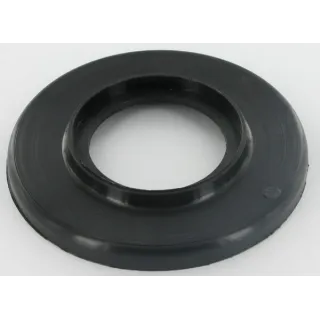 Protection Ring  VN97871183 Vicon 97871183