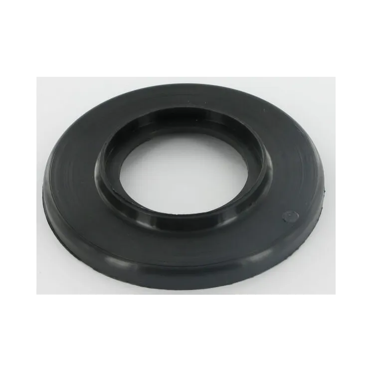 Protection Ring  VN97871183 Vicon 97871183