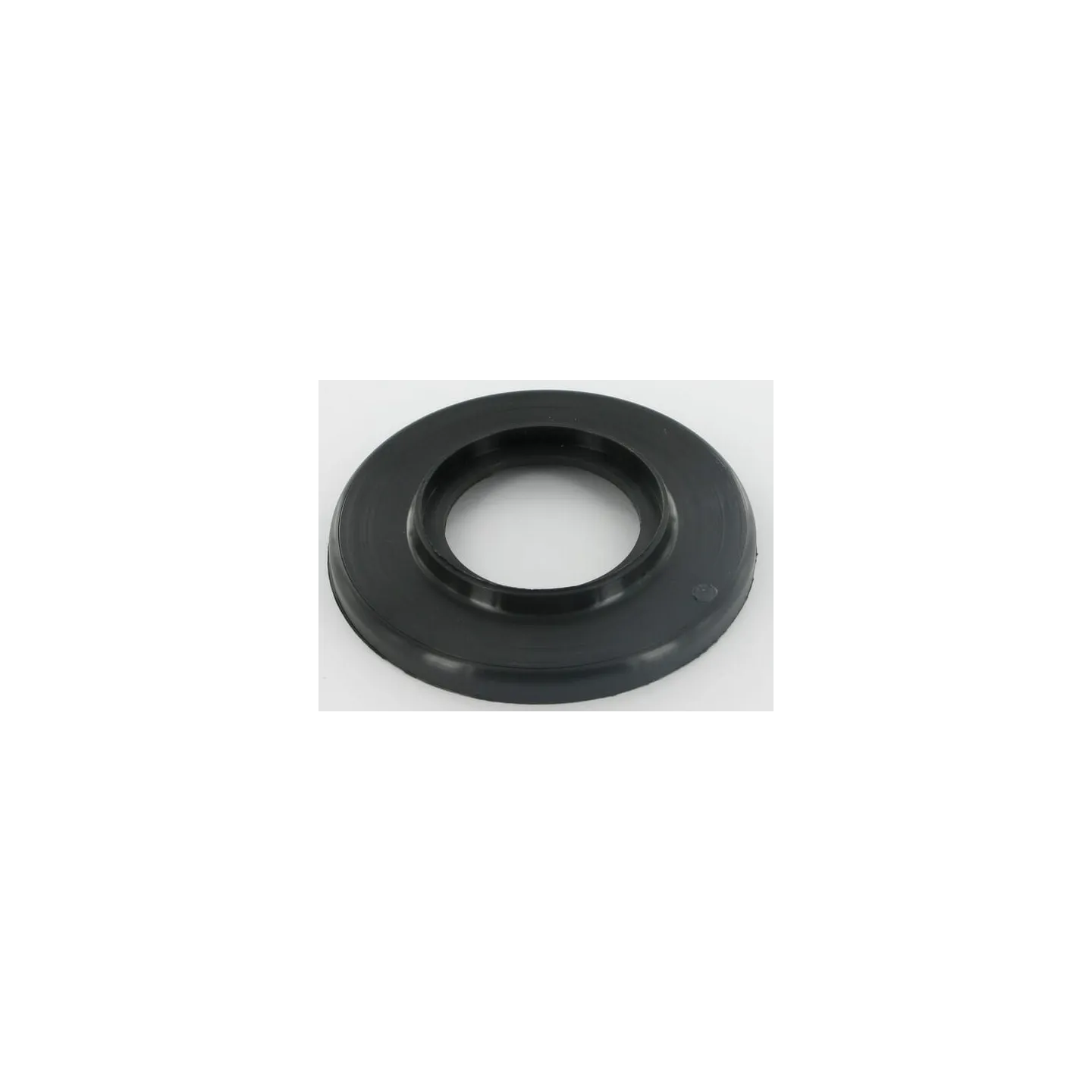Protection Ring  VN97871183 Vicon 97871183
