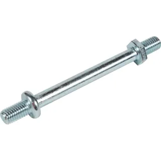 Distance Bolt  VNB2198393 Vicon
