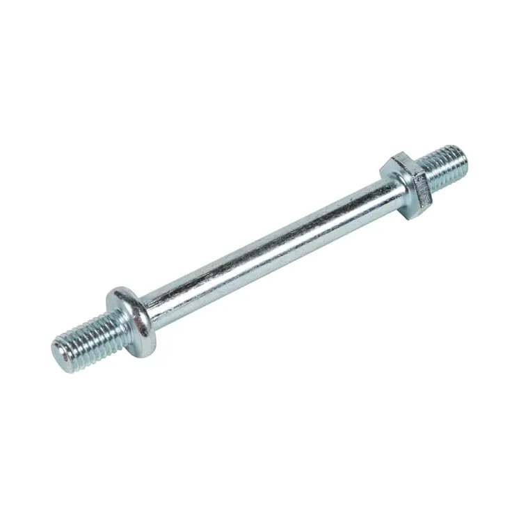 Distance Bolt  VNB2198393 Vicon