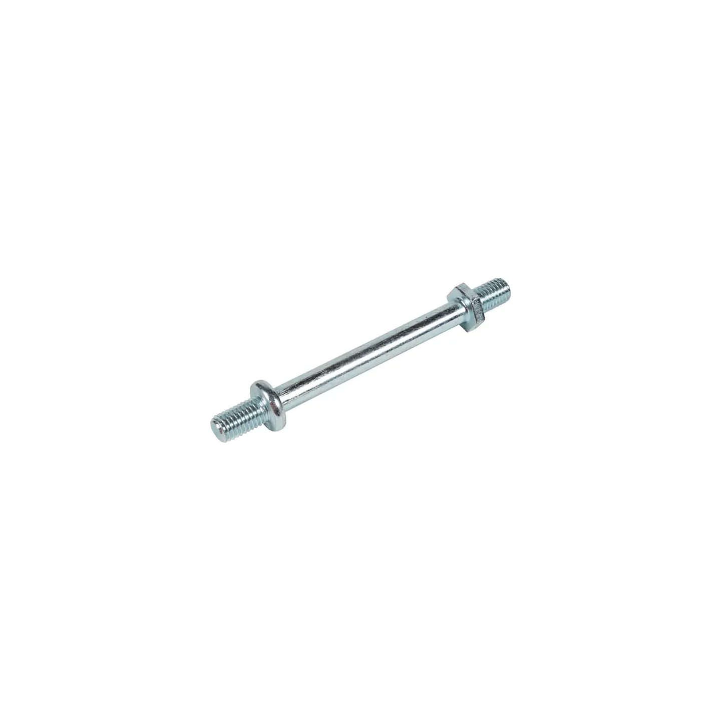 Distance Bolt  VNB2198393 Vicon
