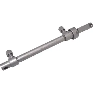 Hydraulic cylinder 150 mm  VNB4423078 Vicon