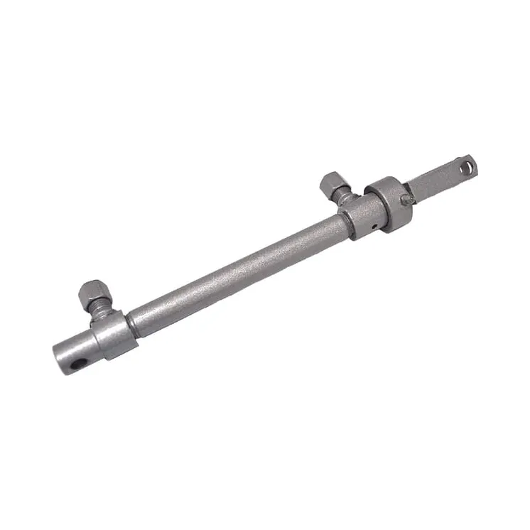 Hidrauliskais cilindrs 150 mm VNB4423078 Vicon
