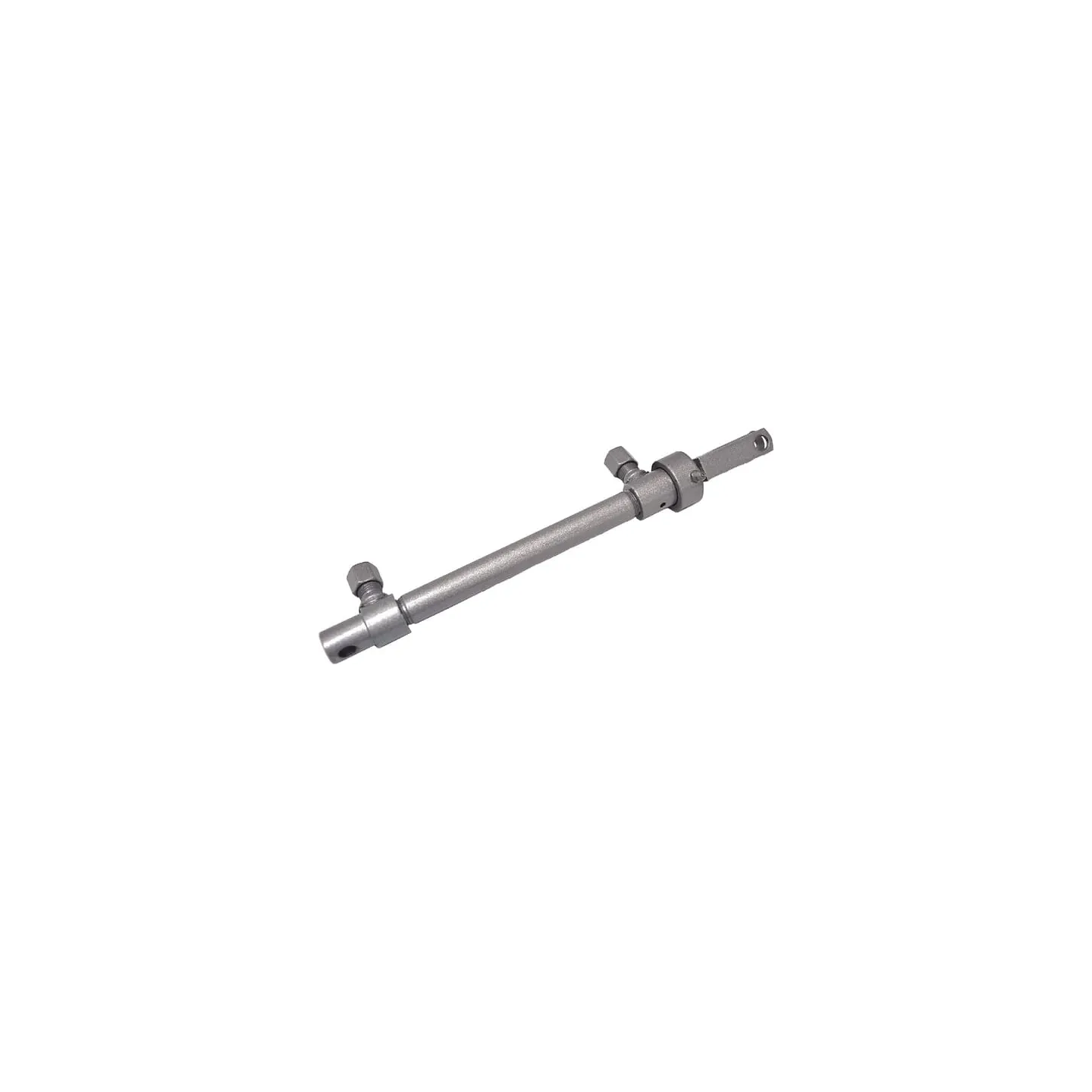 Hidrauliskais cilindrs 150 mm VNB4423078 Vicon