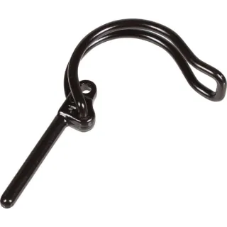 Clip  VNB0682965 Vicon B0682993 VNB0682993