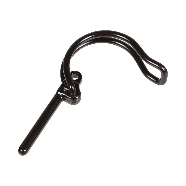 Clip  VNB0682965 Vicon B0682993 VNB0682993