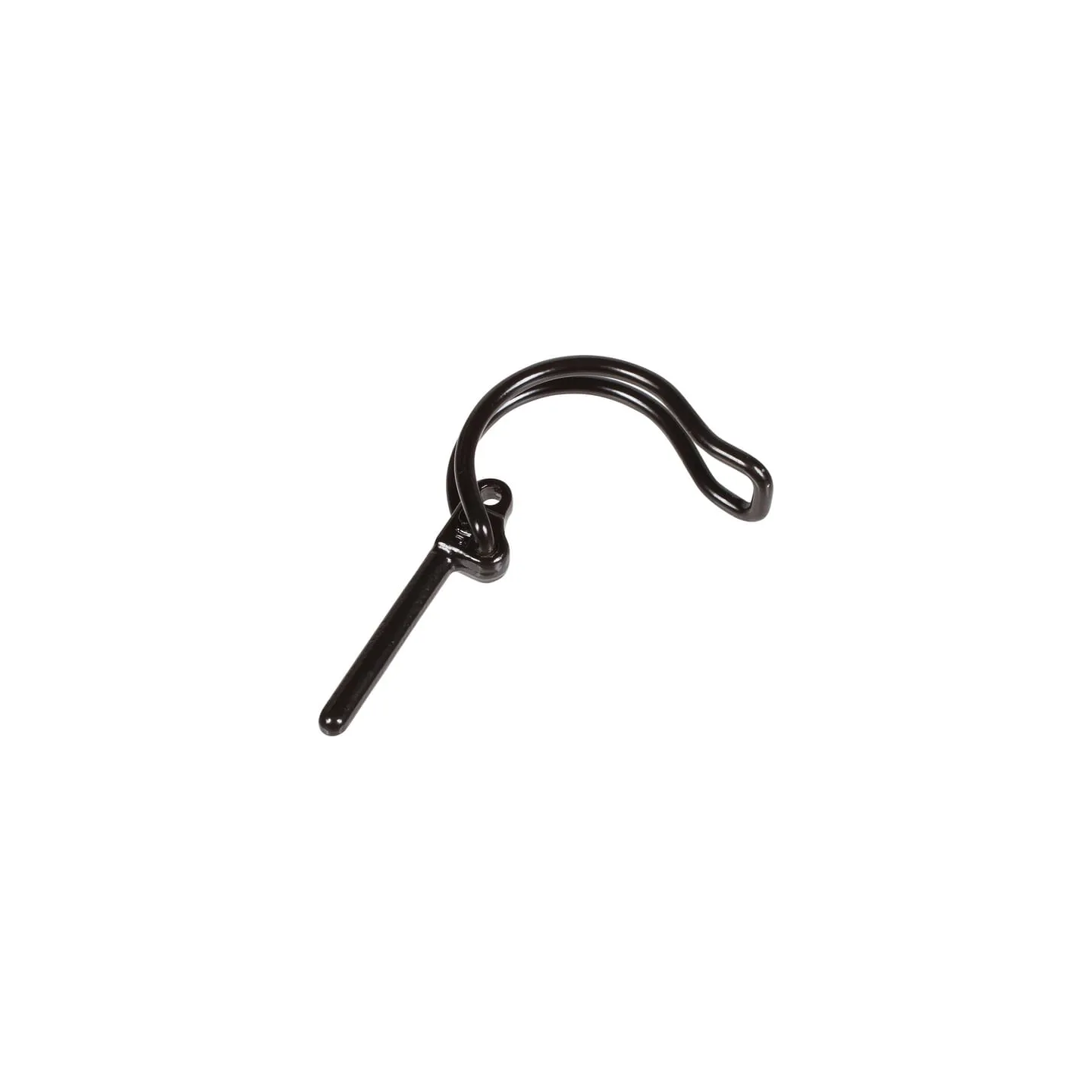 Clip  VNB0682965 Vicon B0682993 VNB0682993