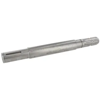 Shaft  VNB3085402 Vicon