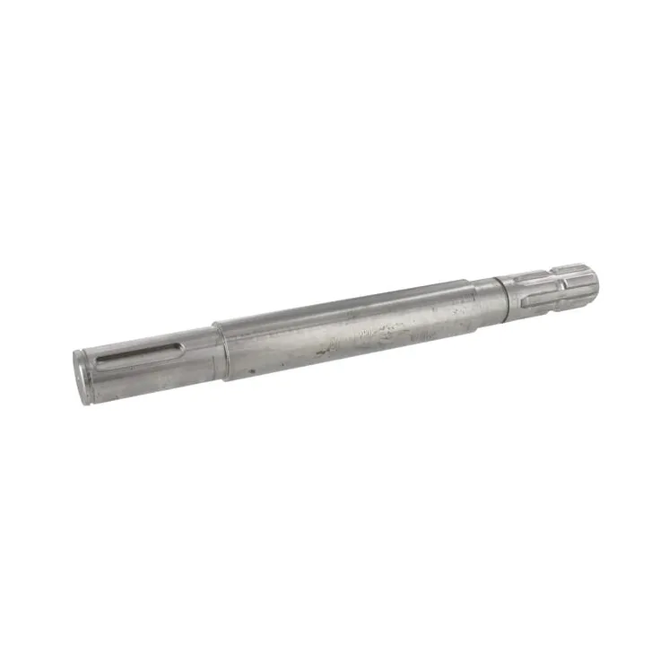 Vārpsta VNB3085402 Vicon