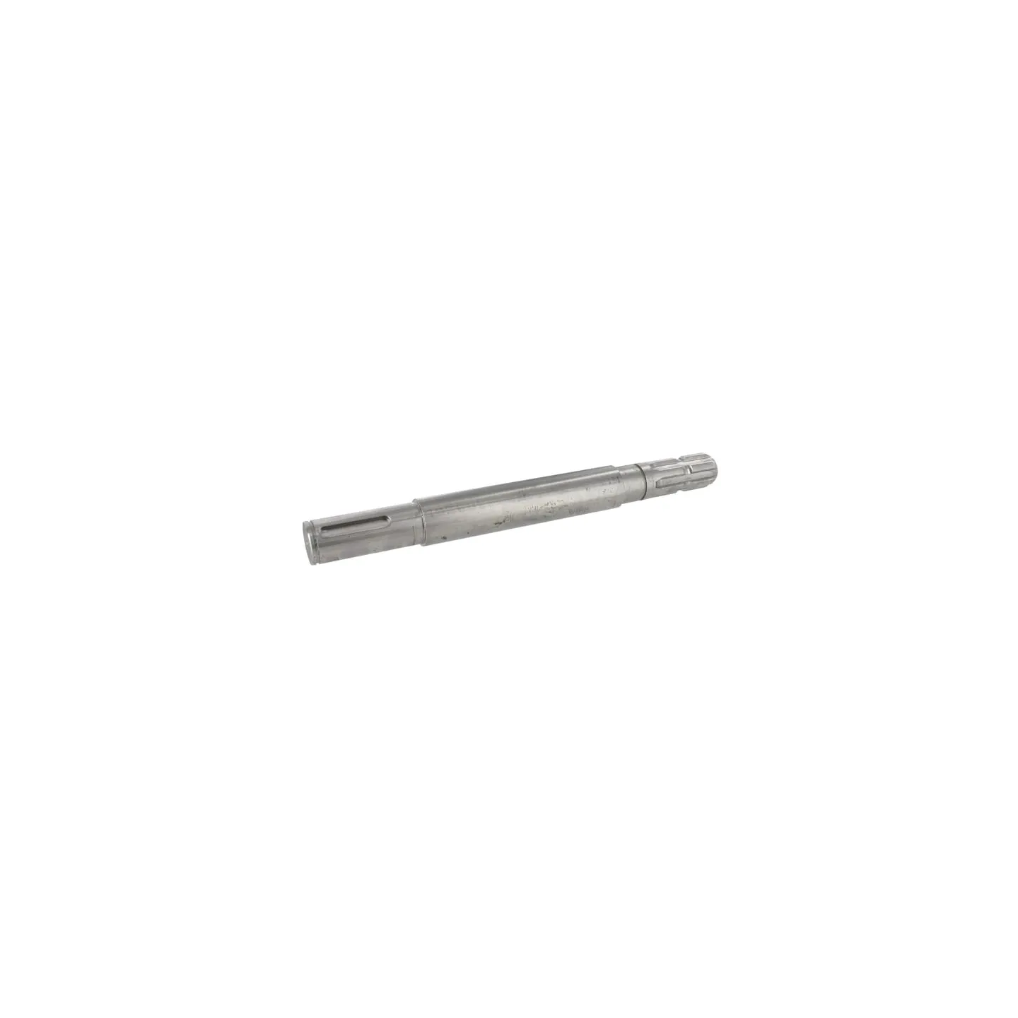 Shaft  VNB3085402 Vicon