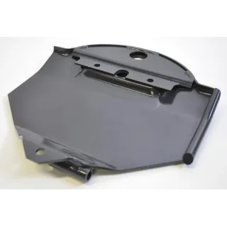 Saucer Protector  VNB1362386 Vicon B1362386