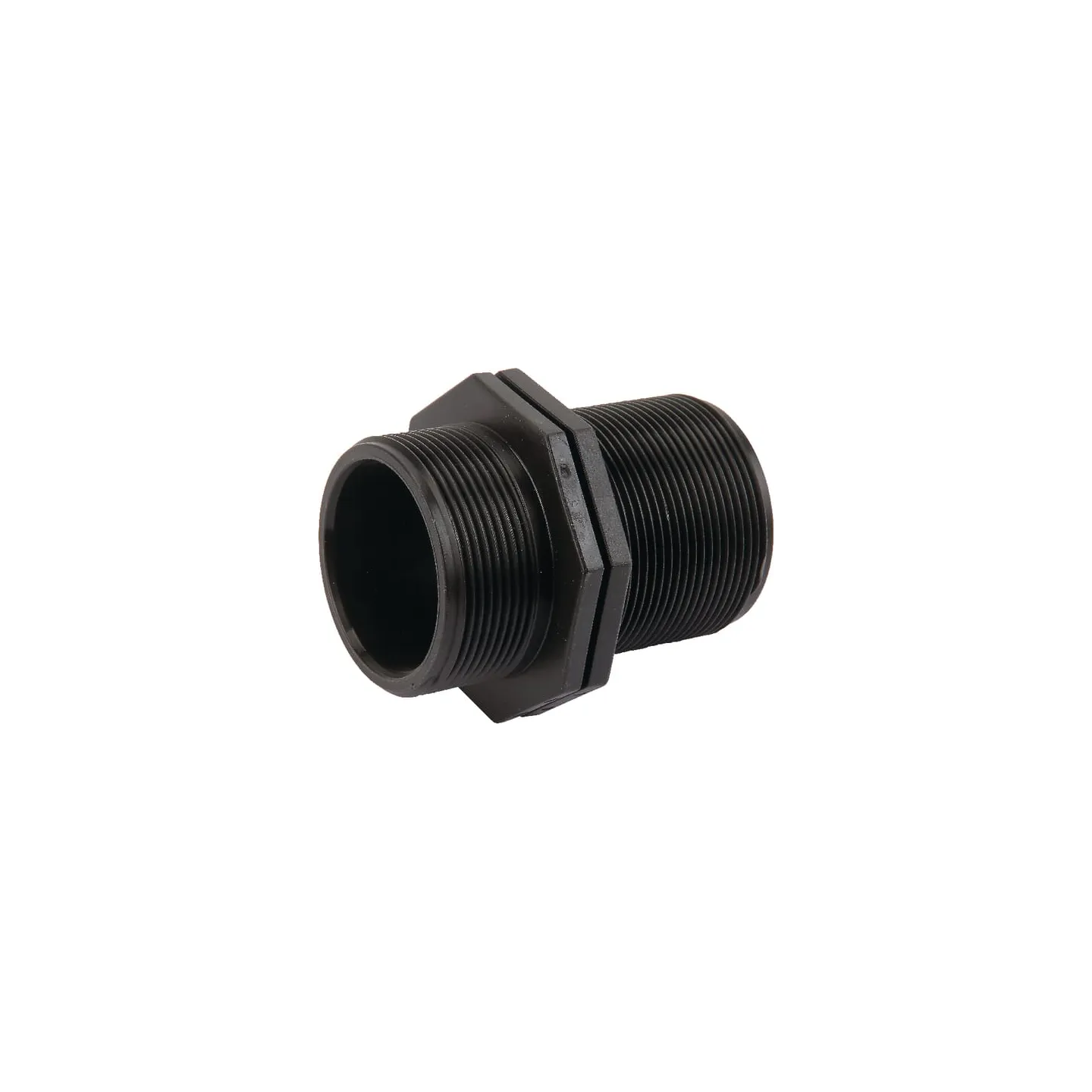 Nipple 2 Rau  VN38615325 Vicon