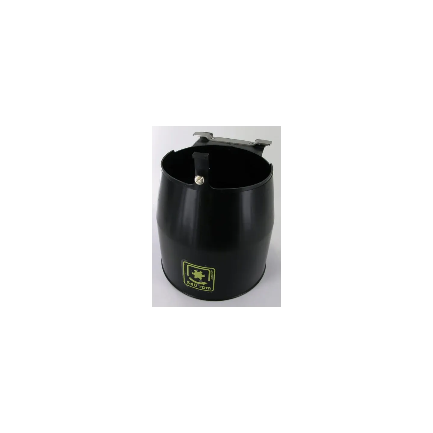 Guard Cone  VN97871193 Vicon 97871193