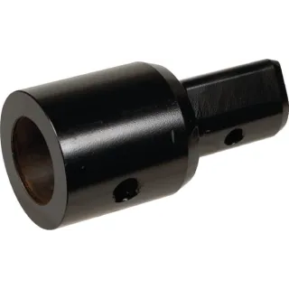 Inner shaft  VNB3967065 Vicon